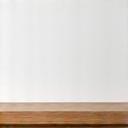 Oak Floating Shelf for comparison